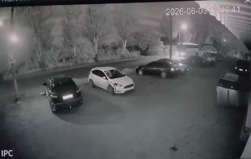������ ��������: ������ ����� ����������� ����� �� ������������� �������� �����-��������� - ����������� � ��������