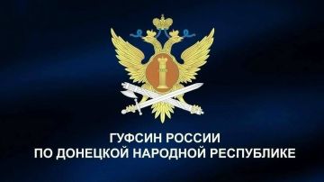 �������������������, ���������� �� ����� � ��� ���, ���������� ������� ���������� ������������ ������