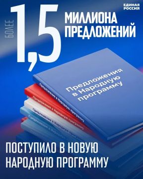 ���������� �������: ������ ������ � 17-� ��� ������� ��������������� �����������