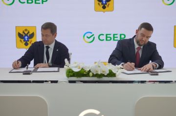 ���� ������� ���������� ������� �������� �������� ��������� ��� �������� �������