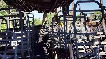 ����� ����������� ����� ������������ ��� �� �������� ������� � �������� � ��� ������� ������� �� "�����" ������ �������