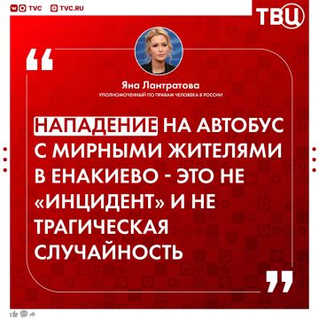 ��� ����� ������� �����, ������� ����� �� ��������� ����� ������ �������, ������� ��������� ��� ����������