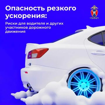 ������� � ��������� �� ���������������� ����������, � ��� ��������� ������� ��������� � ����� ����� ��� ����� ��� ��������� � ������ ���������� ��������� ��������
