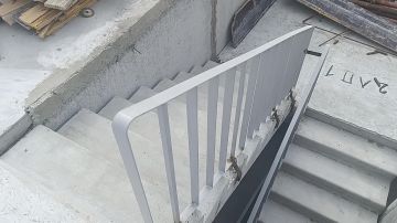 ����� �������� �������������� ������������ �����, ����������� �� ����� ������ ��������