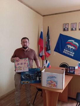 ������� ������: ������ ������ �����: ������� � ����� "������� ���������"