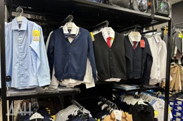 ����������� ����� �� ��� ������� �� 4 ������ ������ �� �������� �����
