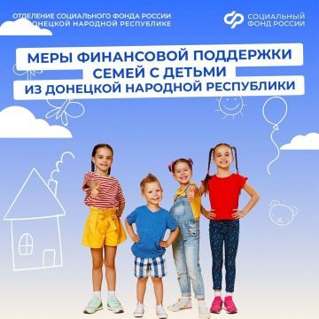 ����� ���� ��������� �������� ������ � ������ �� �������� �������� ����������