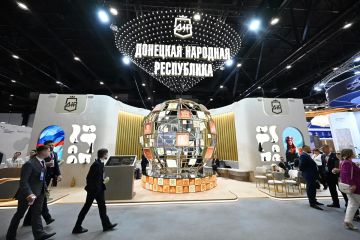 ���� ��������� �������� �� ����� ����-2026