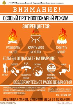 ������� ��������� � ������������� ������