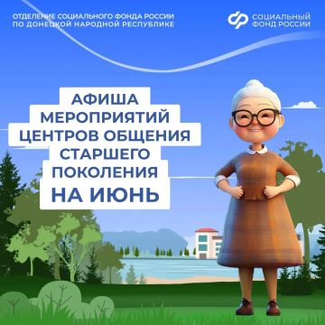 ������ ������� �������� ��������� ��� ���������� ������ �� �������� �������