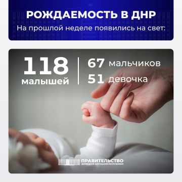 ����-������� ������ ���������� �������� � ����������� � ���