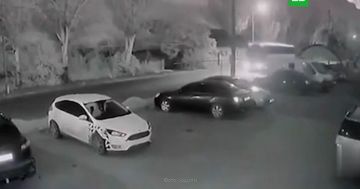 ������ �������� �� ����� ��� �� ������� � ���