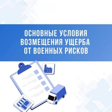 � �������� ������������� ���������!