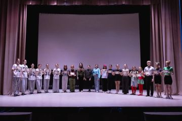� ������ ���������� ����� �������� ��� ����� ��������� �.�. ����� ������ ��������� ���������� ������