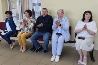 � ��� ���� ����� ������ ����������� �������