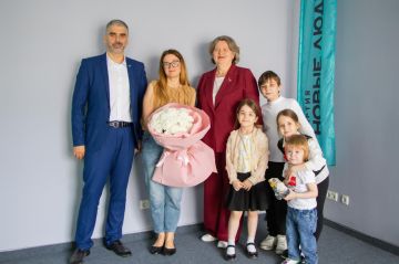 ������� ��������: � ������ ����� �� ������� ��������� ������ ������ ���������, �� ��� ����� �� ������