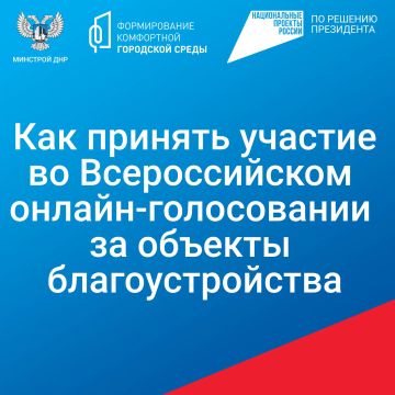 ����� 87 ����� ����� ������� ��� ��� ������ ���� ����� �� ����������, ������� ���������� ������������� � ��������� ����!