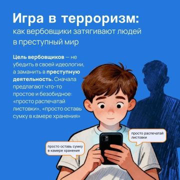 ������� ��������: ��� ��������� ���������� ������� ������������ � ��� �� ������