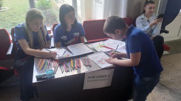 � �������������� ������������� ������ ������ ����������� ��������� ��� ����� �� ������������ ������