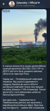 ������� ���������� �� ������ �� �����-���������� � ���� ������ ����