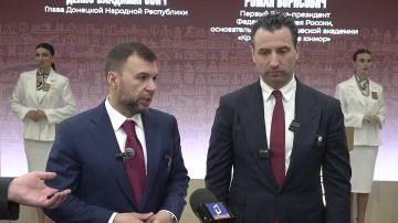 ����� �������: ����-2026: ��������� �������� ������, ��������� ��������. ������. ����, �������������� �����