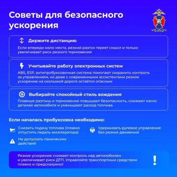 ����� �����: ������� � ����� ����� ��������� ����������, � ��� ��������� ������� ��������� � ����� ����� ��� ����� ��� ��������� � ������ ���������� ��������� ��������