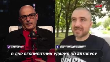 ������������ ��� ����� ��������� ������� � ����� ��������Live ��������� ����������� ���������������� ����� ���� ��� �� ������� � ������� �������� ��������-����������� � ��������