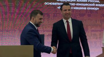 ��� ��������� ��� ���������� � ������ ���� �������������� �������������� �������������� ������