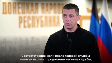 ��������� ���������: � ���������� ��������� ��������������� ����������������� ���� ���
