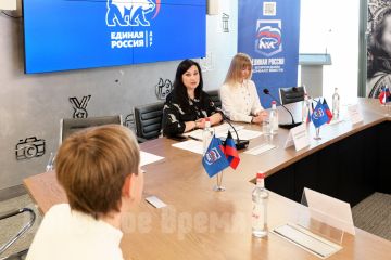 ���������� ��������� �� ����: � ��� �������� ����� ���������������� ����������� ���������� � �������
