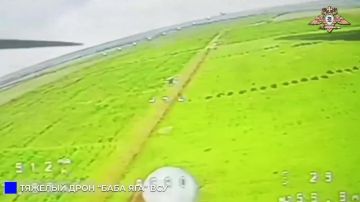 150 ��� ������� ������ �����-��� ��� � ��������