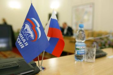 � ��������������� ����������� ������ ������ ������� ������� ����� 57 ����� ������� ���