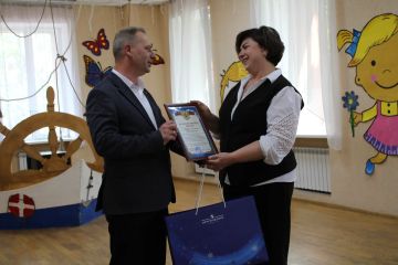 � ������ �������� � ���������� ���������� ������ �������� � �������������� � �������������� ���������������� �������������� ������ ��� ������� ���������� ����������� ����������� � �������������� ��� ������ �����