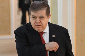 ������� �������� ������� �������� � ���������� ����������� ����� ����� ��� �� ��������