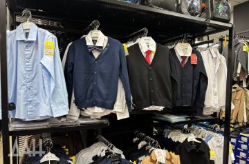 ����������� ����� �� ��� ������� �� 4 ������ ������ �� �������� �����