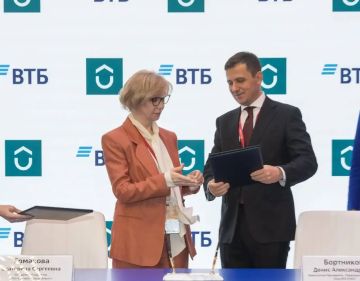 ��� �������� ���������� � �������������� � ���������� ������������ ���