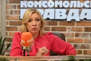 �������� ����� ����� �� ������� � ��� ������� �������� ��� ���������� �� �����