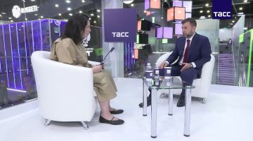 �� ������� ����� ��� ����� ���������� �������� ��-�� ����� �������, ������ ���� ����� ������� �� ����� ����