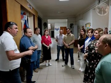 � ��� ������������ ������ �� ���������� ������������ ������� "�������� �����"
