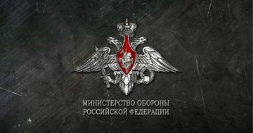 ������� �� ������ �������� ���������� ������: