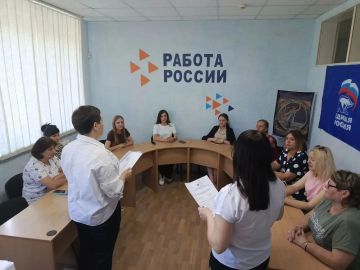 � ������ ������������ ��� ��������� � ������ ����������� ���������