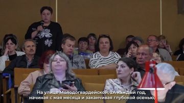 ������� � �������� ����� ���������, �� ������� ������� ������� �� ����� ����� ������