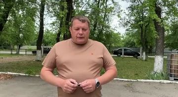��������� �����: ����������� ������� ������������� ������� �������� ������� � ���������