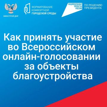 ����� 87 ����� ����� ������� ��� ��� ������ ���� ����� �� ����������, ������� ���������� ������������� � ��������� ����!