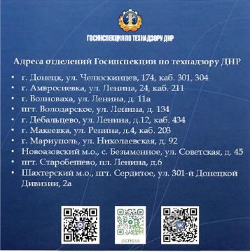 � ����� ����������� ���������������� �������� �� ����������� ���������� � ������������� ���������� ����� � ������ ����� �������, ������������ �� ���������� ��� ����������� ��� �� ������������ ���������� �� ���� ����...