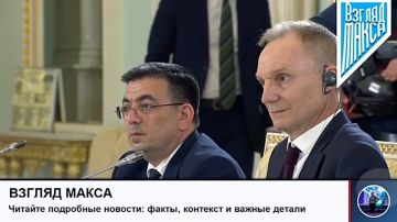 ��������� ������ �������� ����� �� ������� � �������������� ������� ������������� �������������� ��������