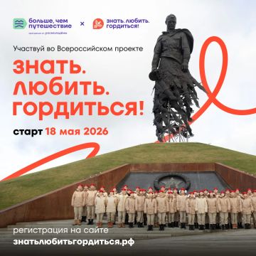 ������������ ����������� �� ������������ ���� �������������� �������� ������