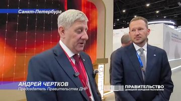������ �������: �������������� � ����������� ������� ��������� �����