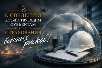 � �������� ������������� ��������� �� ������� ����������� ������� ������!