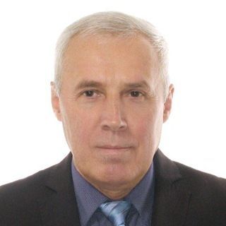 ������� ����������: ������� ����������� �������� � ��� ������������� ��� ������ � ����